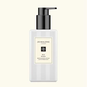 COPY - Jo Malone Red Roses Body & Hand Lotion